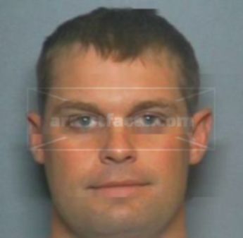 Troy Brian Soukup