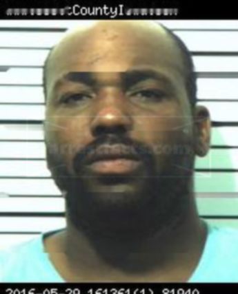 Leonard Deshawn Bohannon