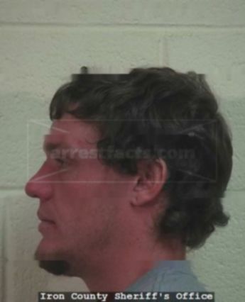 Zachary David Walker