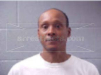 Michael Anthony Randleman