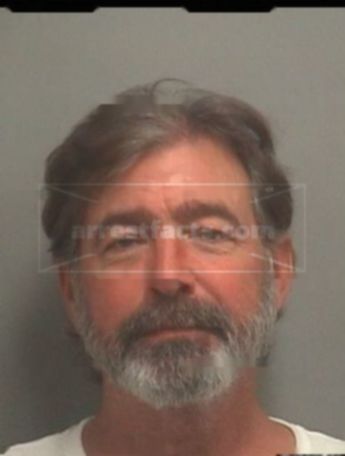 William Joseph Keffer