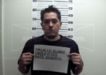 Richard Alonzo Alvarado-Nunez