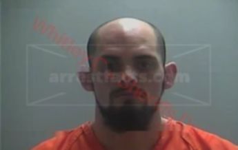 Christopher Miles Bell