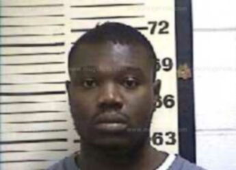 Ivan Christopher Hardy