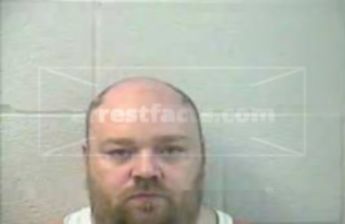 Tracy Allen Grimsley