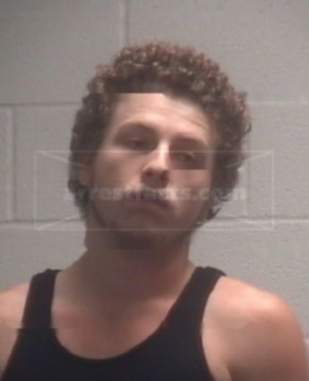 Christopher Thomas Elmore