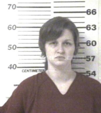 Kimberly Ann Herring