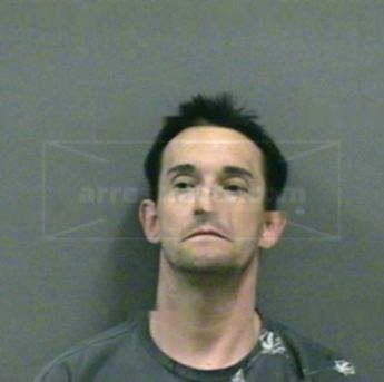 Brian Joe Winters