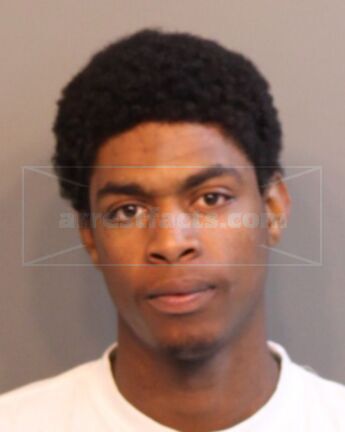 Deangelo Dewayne Tarver