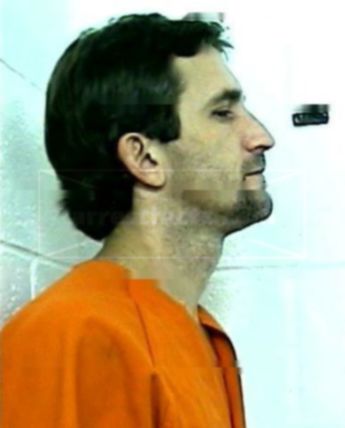 Wesley D Lytle