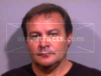 Michael R Perry
