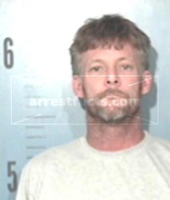 Bobby Charles Satterwhite