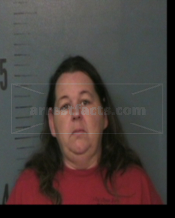 Rhonda Renee Carter