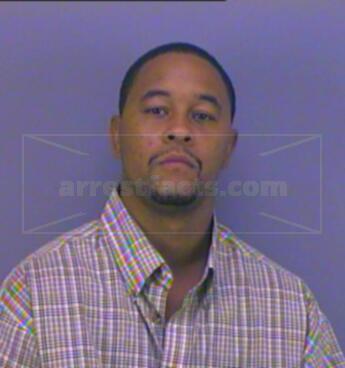 Willie Thomas Key