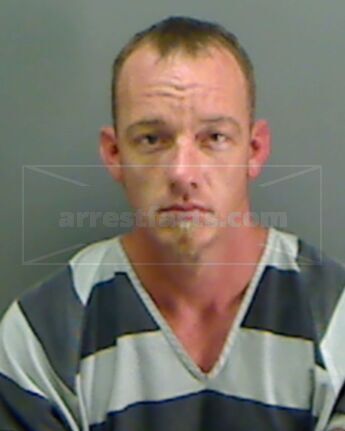 Rodney Lloyd Coplin