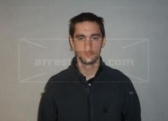Adam Thomasson