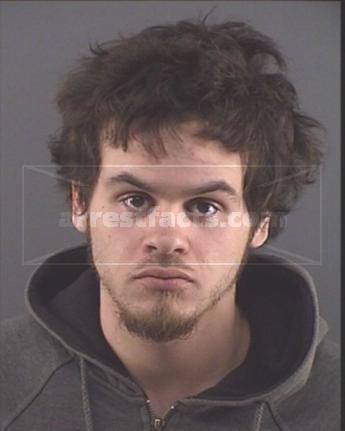 Ethan J Fields