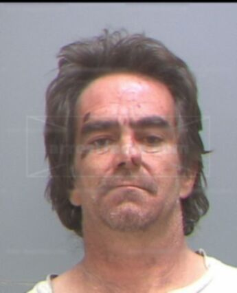 Jeffrey Scot Brandenburg
