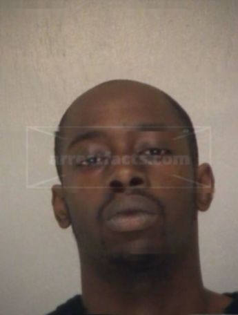 Eric Walker