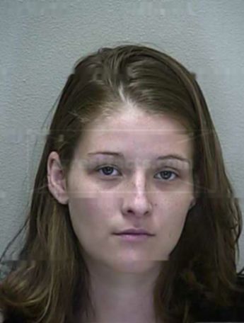 Kelsey Ann Lewis