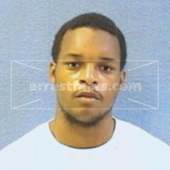Darius Tabb