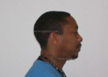 Tyree L Evans