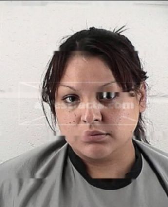 Fatima Maribel Carrillo-Hernandez