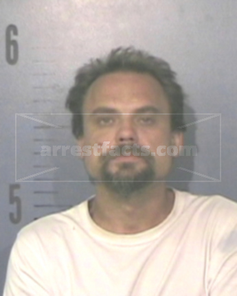 Michael David Smart