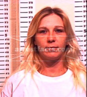 Pamela Sue Boyd