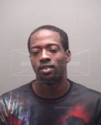 Curtis Nathaniel Wiley