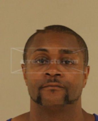 Charles Henry Tatum