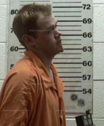 Brian W Pettis