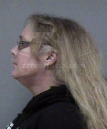 April R Markle