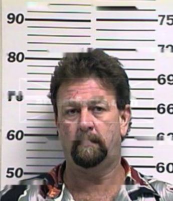 Albert William Cheatham