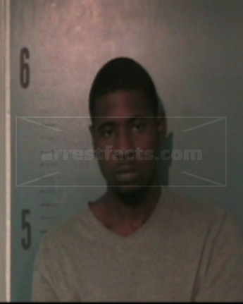 Johnathan Deshun Mcdonald