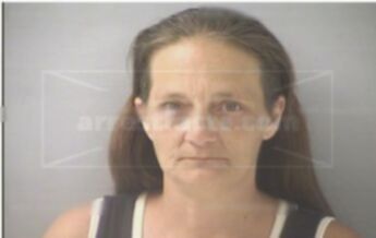 Elizabeth Ann Smith