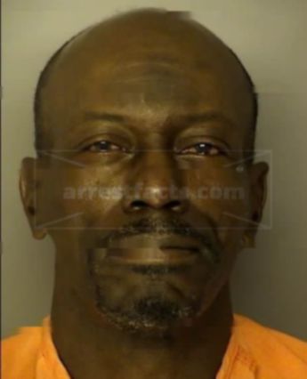Larry Brooks