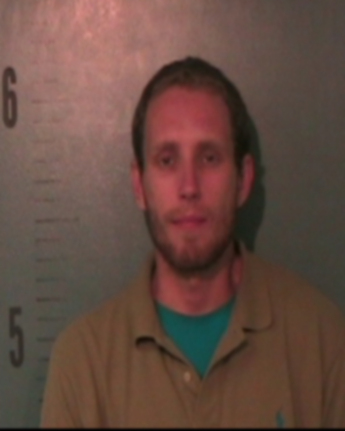 Kyle Jacob Wheeler