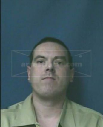 Donald Earl Milligan