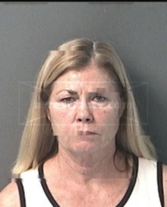 Christi-Anne Dion Madison