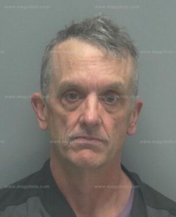 Timothy Morton Winterfield