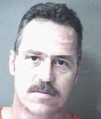 Frederick Charles Nelson