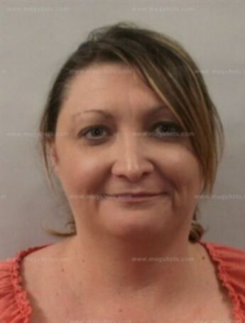 Robin Denise Vick