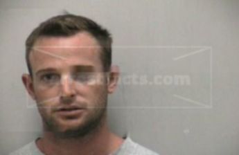 Joshua Steven Craft