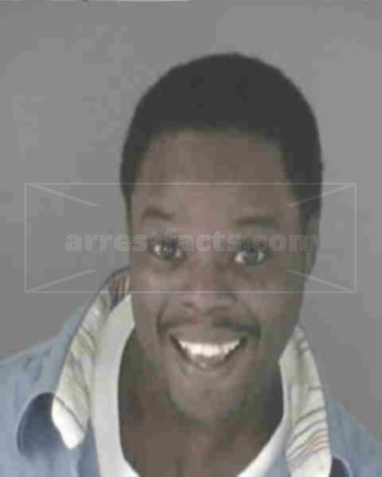 Antione Xavier Price