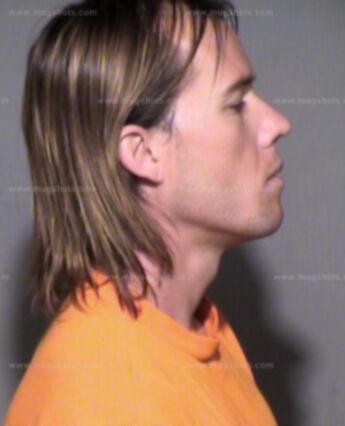 Robert Colby Black