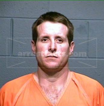 Jimmie Don Compton