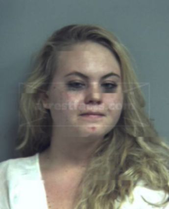 Chelsey Jayne Neuendorf