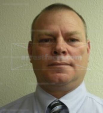 Roy H Adams