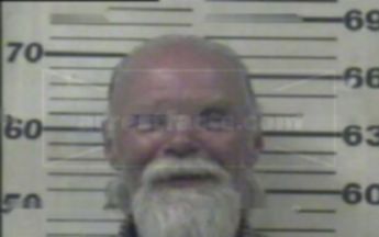 Larry Stephen Loyd